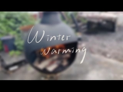 Caminos colgantes de techo colgantes de pared Caminos metálicos