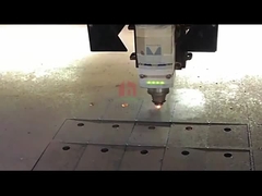 espesor Cortina de acero para jardines pantallas pulidas jardín y hogar decoración de pared de metal de arte de decoración