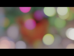 1.6mm Core Edge Flexible Acero Jardín de césped Corten SGS Jardín Ornamentos metálicos